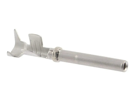 Part Number 1001119619 Terminal, Socket Stmp Sz 20 Gld fits JLG