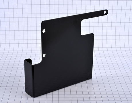 1001119632 Panel Valve Cover