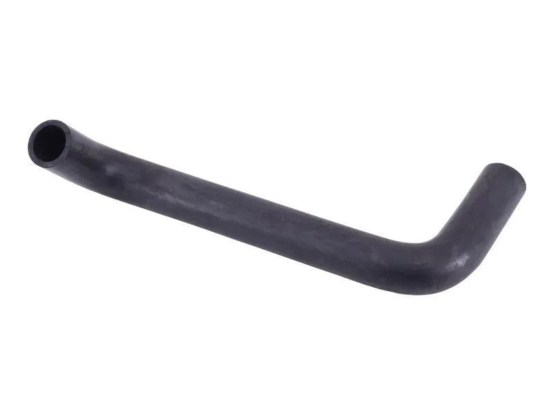 1001119635 Hose, Radiator | JLG