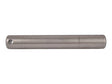 1001119899 Pin Nickel Plated 
