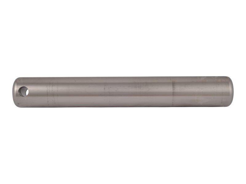 1001119899 Pin Nickel Plated 
