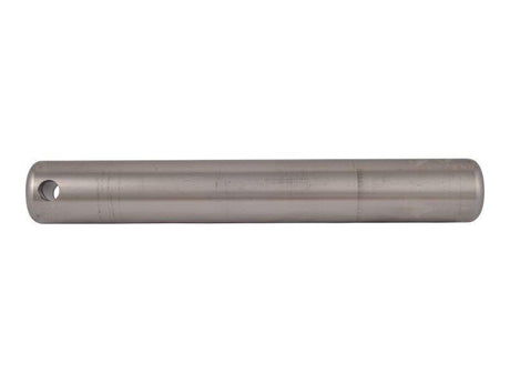 1001119899 Pin Nickel Plated 
