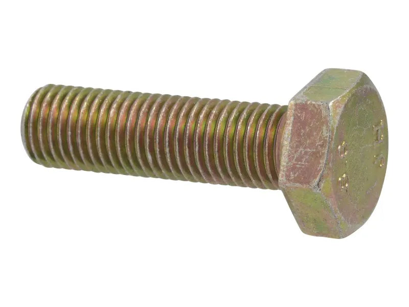 1001119929 Perno, M10 X 1,25 X 35 Mm | JLG