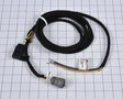 Part Number 1001119968 Harness, Ultra Generator fits JLG