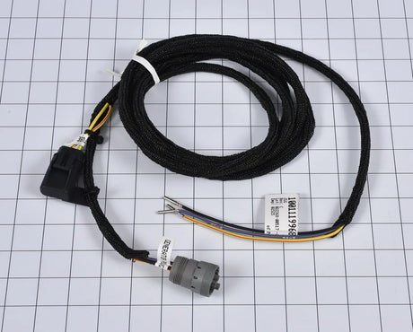 Part Number 1001119968 Harness, Ultra Generator fits JLG