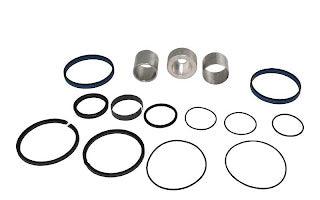 1001119979 Kit (Service), Cylinder Seal | JLG - BHE Parts Store