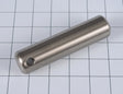Part Number 1001119985 Pin, Nickel Plated fits JLG