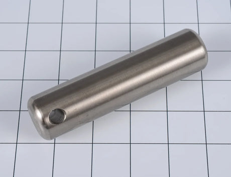 Part Number 1001119985 Pin, Nickel Plated fits JLG