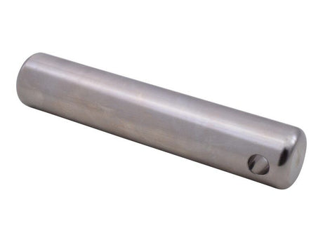 Part Number 1001119990 Pin, Nickel Plated fits JLG