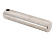 Part Number 1001119998 Pin, Nickel Plated fits JLG
