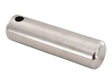 Part Number 1001119999 Pin, Nickel Plated fits JLG