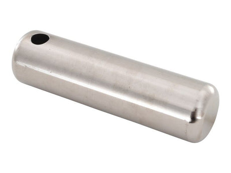 Part Number 1001119999 Pin, Nickel Plated fits JLG