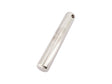Part Number 1001120000 Pin, Nickel Plated fits JLG