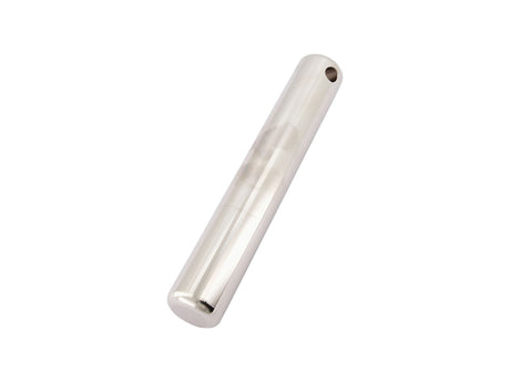 Part Number 1001120000 Pin, Nickel Plated fits JLG