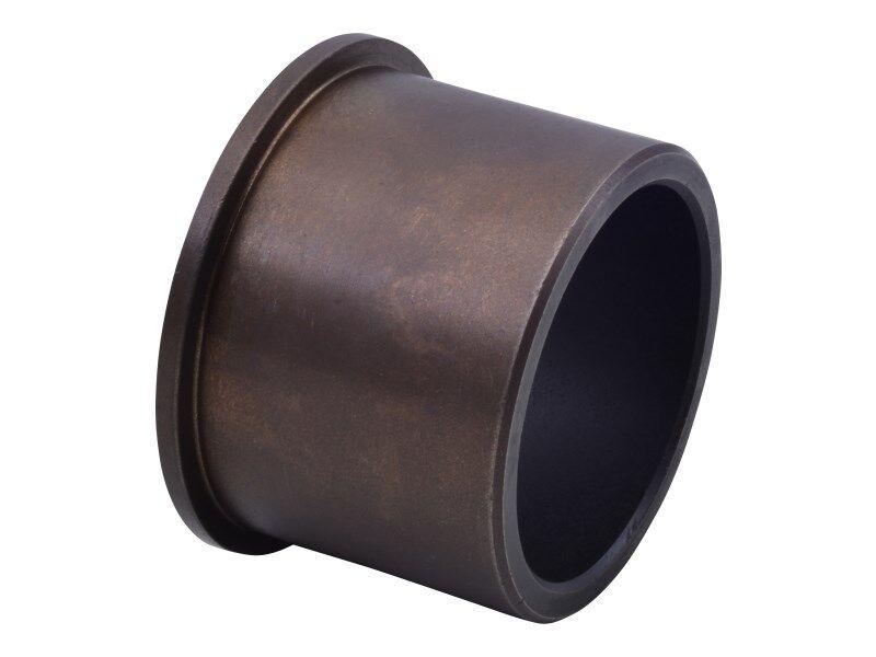 1001120037 Bushing, Flange Lock Cyl | JLG - BHE Parts Store