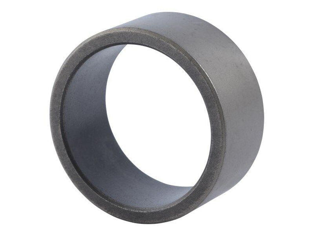 1001120039 Lock Cylinder Bushing