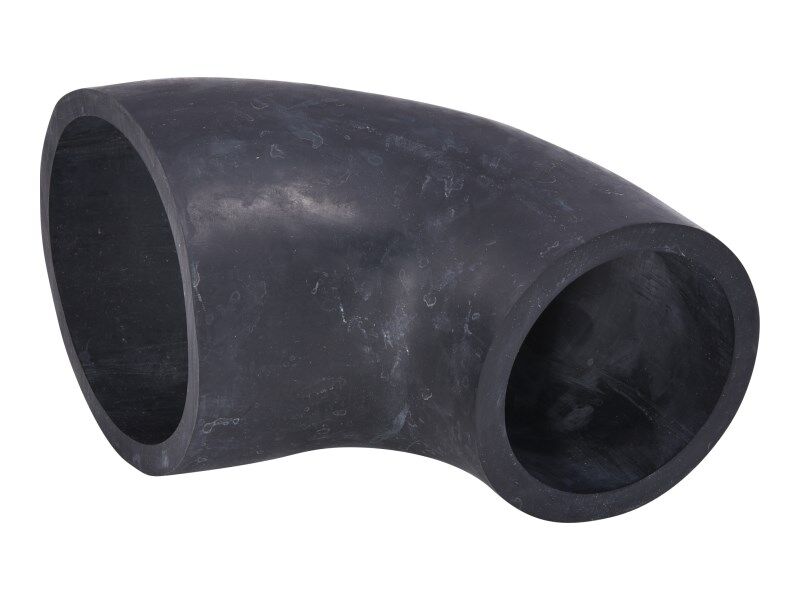 1001120082 Air Intake Hose