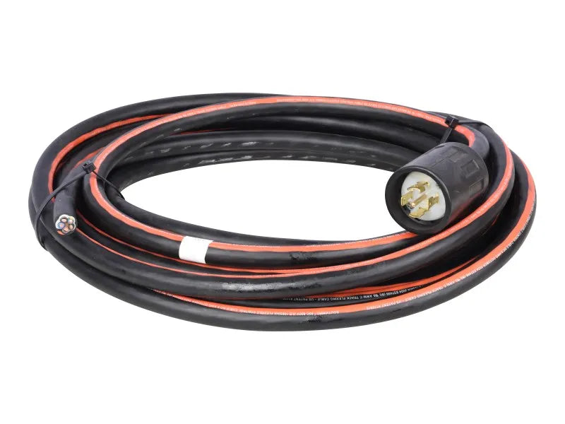 1001120101 Cable, Gen, 1060945, 39' | JLG