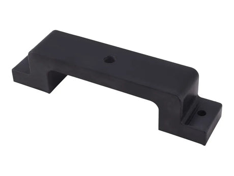 Part Number 1001120257 Pad, Hose Cable Guide fits JLG