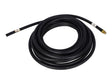 Part Number 1001120336 Hose, Airline fits JLG