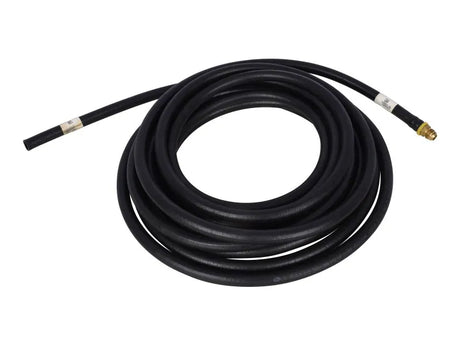 Part Number 1001120336 Hose, Airline fits JLG