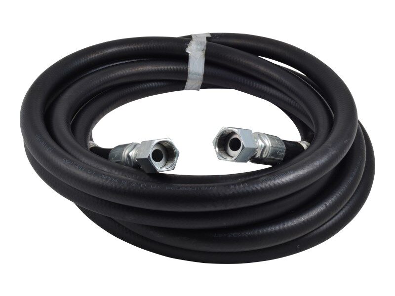 1001120349 Hose Assembly