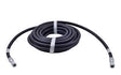1001120354 Hose Assembly, .38 Orfs/Orfs | JLG - BHE Parts Store