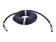 1001120354 Hose Assembly