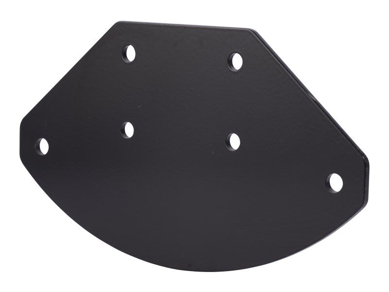 1001120476 Mount, Light | JLG