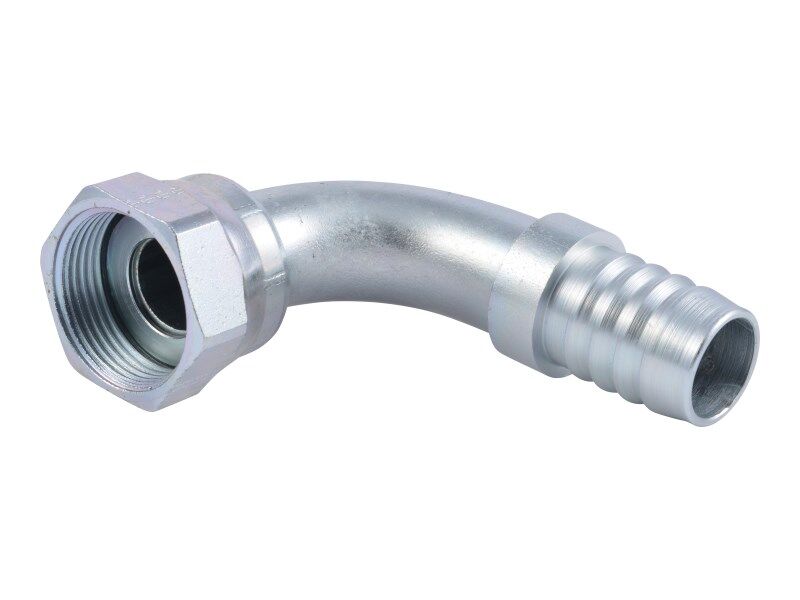1001120620 Ftg-Stem, 90S Forfs -16 | JLG