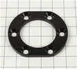 1001120915 Plate, Bearing Retainer | JLG - BHE Parts Store