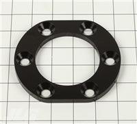 1001120915 Plate, Bearing Retainer | JLG - BHE Parts Store