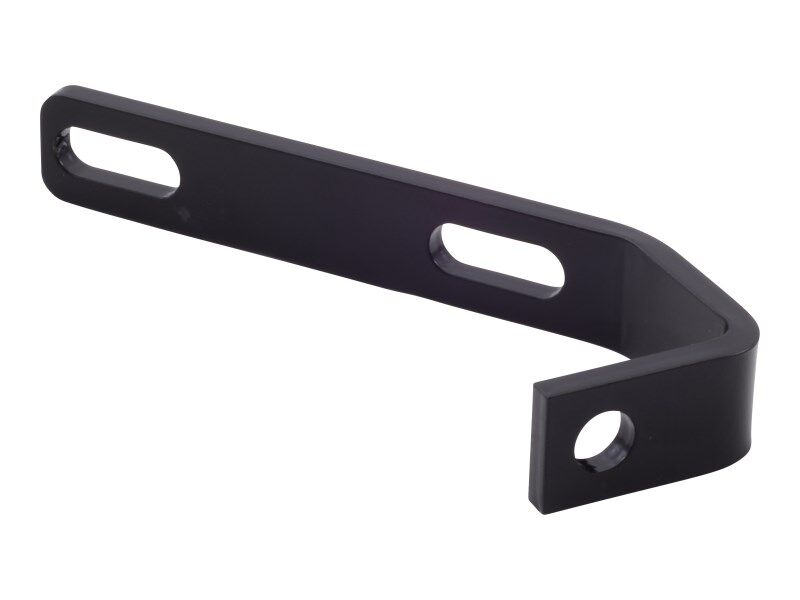 1001120927 Bracket, Exhaust Supt | JLG