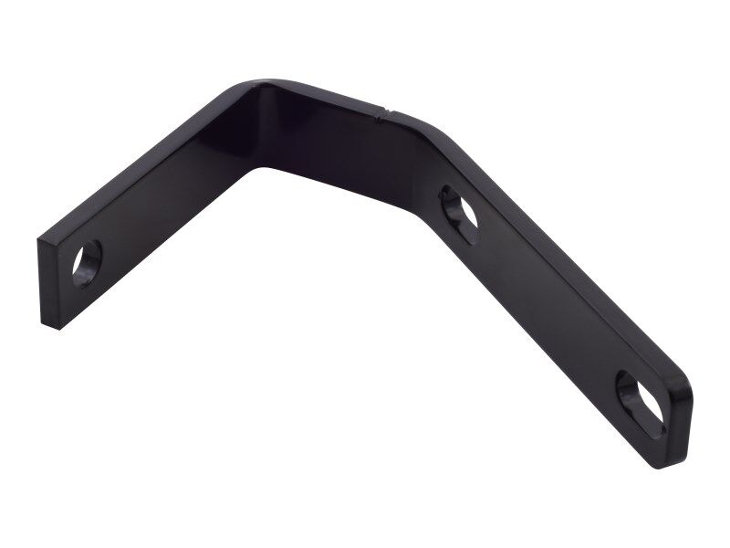 1001120928 Bracket, Exhaust Supt | JLG