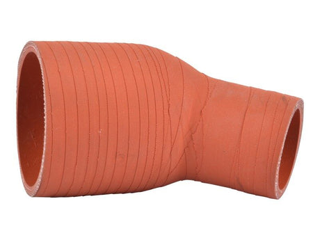Part Number 1001121201 Hose, Cac Elbow fits JLG