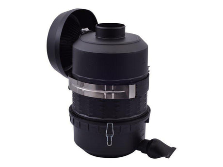 1001121278 Filter Air Cleaner 