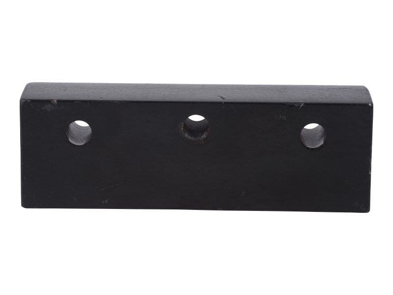 1001121290 Barra, Espaciador | JLG