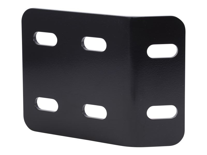 1001121332 Soporte, montaje de pestillo | JLG