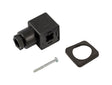 Part Number 1001121340 Terminal, Block Assembly fits JLG