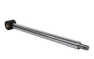 1001121425S Rod, Cylinder Weld | JLG - BHE Parts Store