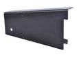 1001121482 Kit Service 800S Tank Side