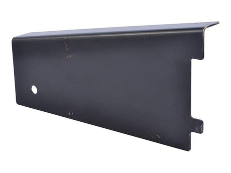 1001121482 Kit Service 800S Tank Side