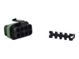 1001121557 Connector