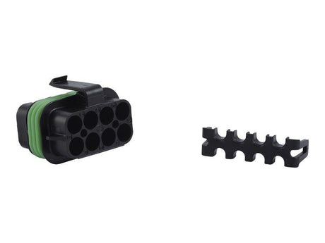 1001121557 Connector