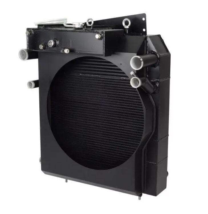 1001121579-radiator-jlg