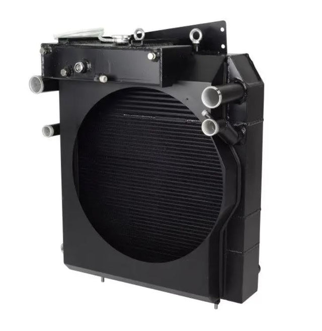 1001121579-radiator-jlg