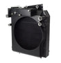 1001121579-radiator-jlg