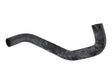 1001121599 Radiator Hose