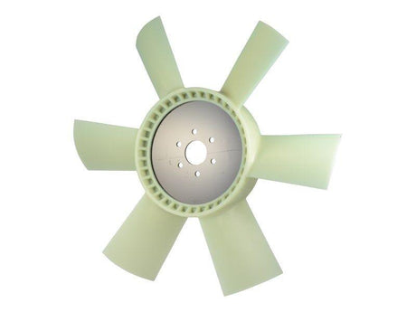 1001121646 Fan Suction 