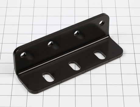 1001121659 Hood Hinge Mount Plate